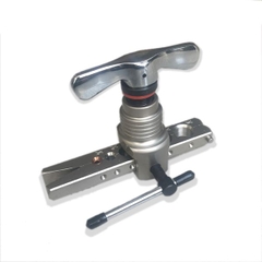 Bộ loe Dunnex CT-N806A