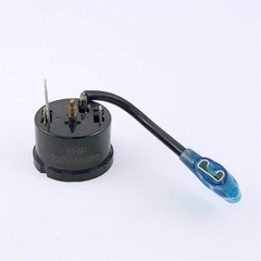 Tecmic Điều Hòa 1.0 HP ( 9.000BTU)