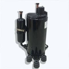 Block 12.000BTU dùng ga R410