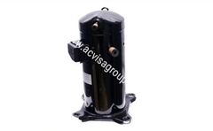 Block điều hòa 27.000-36.000BTU hàng mới Loại 3 Pha