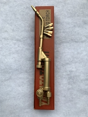 Mỏ Hàn YAMATOTH + 4 Phép Hàn