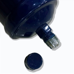 Phin Lọc Điều Hòa Genesso Loại Phi 10( EK-163 )