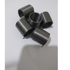 Lò Xo Côn Máy Giặt Electrolux