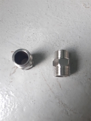Kép Đúc Inox
