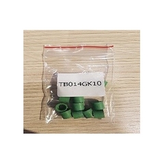 Roong đệm cao su Tasco dùng cho Dây gas R22, R134, R404A