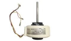 Quạt mặt lạnh điều hòa 29W LG