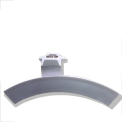 Tay Nắm Cửa Máy Giặt Electronic Dài