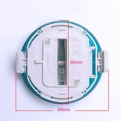 Lưới Lọc Máy Giặt LG Tròn