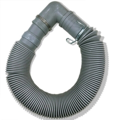 Cổ Xả Máy Giặt LG Đời Mới