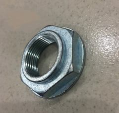 Ốc đầu khẩu máy giặt to