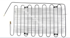Dàn Nóng 13.5 Đốt