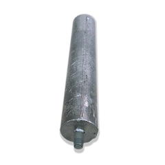 Thanh Khử Cặn ( Thanh Magie ) Chân Ốc: Ø2.5