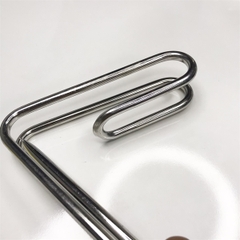 Thanh Đốt Bình Nước Nóng Picenza 30 lít Inox 304