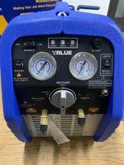 Máy Thu Hồi Gas Lạnh Value Model: VRR24L