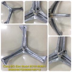 Càng Máy Giặt Elec Model 85761. 85661. 85662. 85752. 85667. 85712