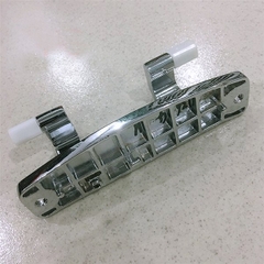 Tay Nắm Cửa Máy Giặt LG Bằng Sắt
