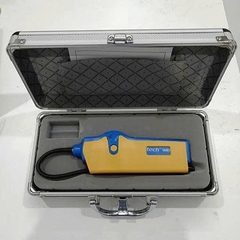 MÁY PHÁT HIỆN GA LẠNH RÒ RỈ ELITECH HLD-200