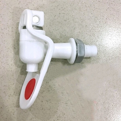 Vòi Cây Nước Bên Nóng Zen Ngoài Mẫu 2