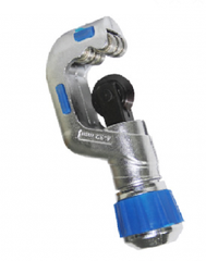 DAO CẮT ỐNG DUNNEX CT 532 ( CẮT ỐNG PHI 32 TRỞ LẠI )