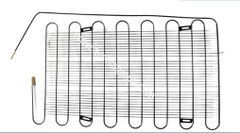 Dàn Nóng 12.5 Đốt