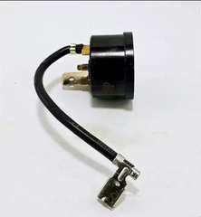 Tecmic tủ tròn 1/7 - Dùng cho Bloack 107W