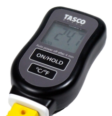 Nhiệt kế Tasco TBA50 dùng đo nhiệt độ cửa gió điều hòa
