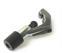 DAO CẮT DUNNEX CT-274 ( TO )