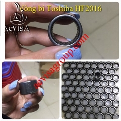 Bi 1 chiều Toshiba HF2016