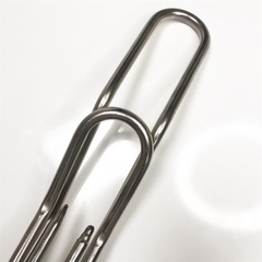 Thanh Đốt Bình Nước Nóng Ferroli 30L Đường Kính 10.5cm