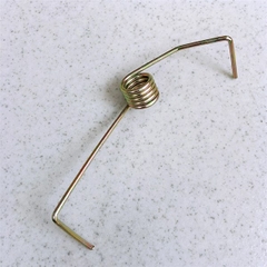 Lò Xo Cánh Máy Giặt