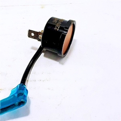 Tecmic Điều Hòa 3.0 HP ( 24.000BTU)