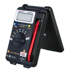 Đồng hồ vạn năng bỏ túi 4000P-2