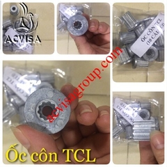 Ốc Côn Máy Giặt TCL