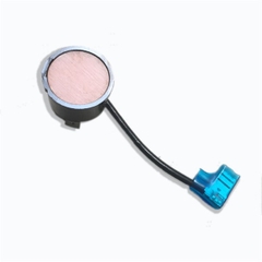 Tecmic Điều Hòa 1.5 HP ( 12.000BTU)
