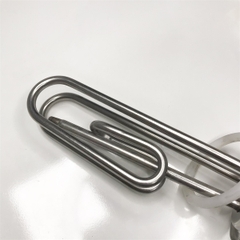 Thanh Đốt Bình Nước Nóng Apolo