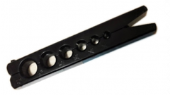 KẸP ỐNG DUNNEX CT-808