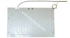 Dàn Lạnh Tủ Lạnh KT: 43Cm X 23Cm