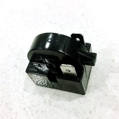 Rơ Le Bán Dẫn 22Ω (Ôm)