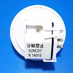 Van Áp Lực Máy Giặt Sharp ( Phao Than)