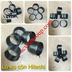 Lò Xo Côn Máy Giặt Hitachi To