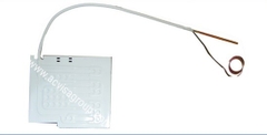 Dàn Lạnh Tủ Lạnh KT: 41.5Cm X 25Cm