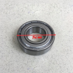 Bi 2 Chiều 6205