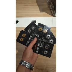 Lưỡi dao cắt thay thế Tasco TB32N-B