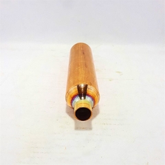 Phin Điều Hòa 5HP