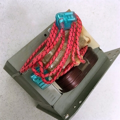 Biến Thế Lò Vi Sóng Loại 800W