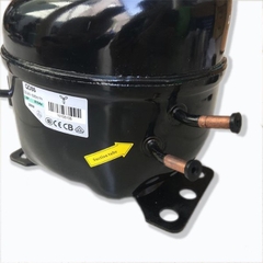 Block tủ lạnh QD86 - 200W(350L-450L)