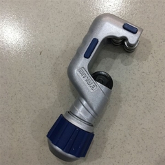 Dao Cắt Ống Đồng Value Model: VTC-28B