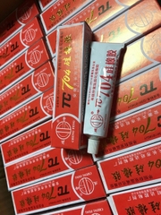 Keo Đổ Mạch 704