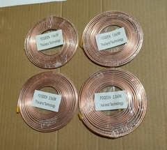 Cáp Tủ Lạnh 1.8 (Bán theo cuộn)