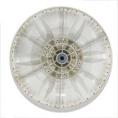 Mâm Máy Giặt Panasonic A - 52(32 Cái/Th)